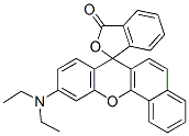 Structure of 34791-86-1