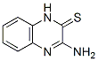 Structure of 34972-19-5