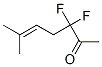 Structure of 350496-19-4