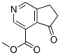 Structure of 350847-86-8