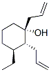 Structure of 351904-19-3