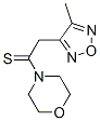 352349-19-0