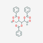 Structure of 35526-19-3