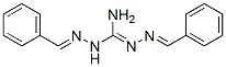 Structure of 3560-86-9