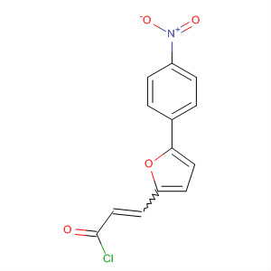 Structure of 357436-86-3