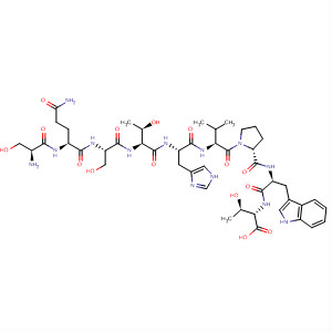 Structure of 358275-19-1