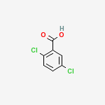 Structure of 35915-19-6
