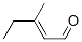 Structure of 3592-19-6