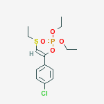 Structure of 35944-86-6