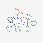 Structure of 35959-86-5