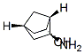 Structure of 359651-19-7