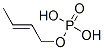 Structure of 35974-86-8