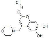 Structure of 36002-19-4