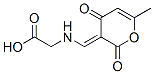 Structure of 360069-19-8