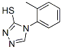 36017-19-3