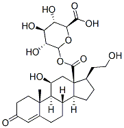 Structure of 3604-86-2