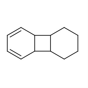 Structure of 36093-19-3