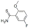 Structure of 361548-86-9