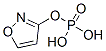 36190-19-9