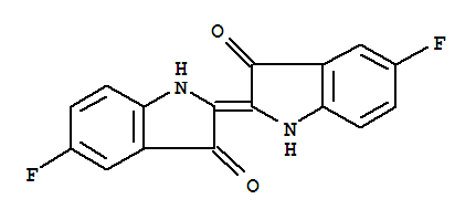 362-19-6