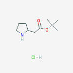 Structure of 362467-86-5