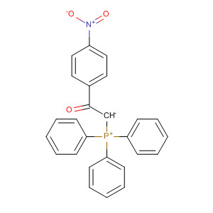 Structure of 36260-19-2