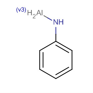 Structure of 36296-19-2