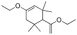 Structure of 36306-86-2