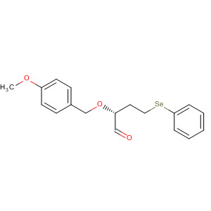 Structure of 364337-19-9