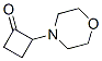 36461-19-5