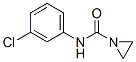 3647-19-6