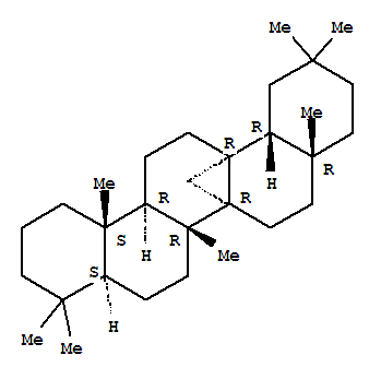 Structure of 36481-86-4