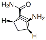 Structure of 365544-86-1