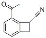 Structure of 367263-86-3