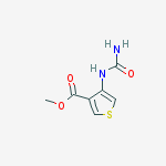 Structure of 36948-19-3