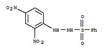 Structure of 37049-86-8