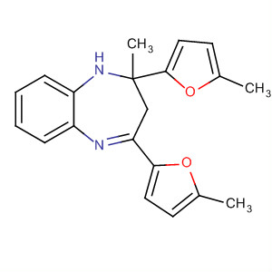 Structure of 370849-86-8