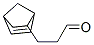 Structure of 371148-19-5