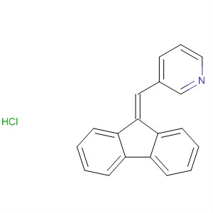 Structure of 3730-86-7