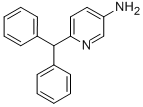 Structure of 374562-19-3