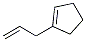 37689-19-3