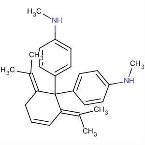 Structure of 37748-86-0