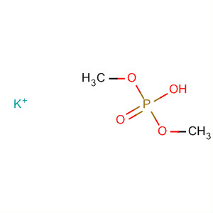 Structure of 37919-86-1