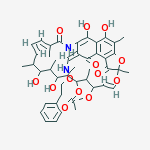Structure of 38128-86-8