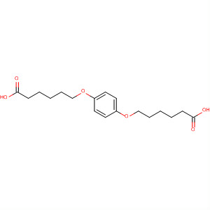 Structure of 381718-19-0