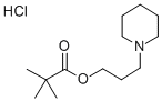 Structure of 38370-86-4