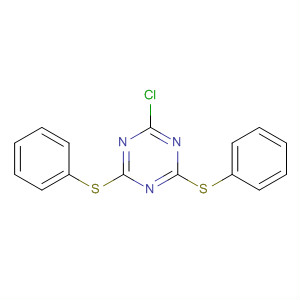 Structure of 38375-19-8