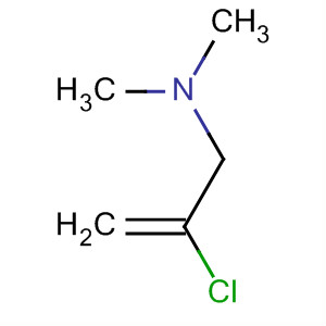 Structure of 38403-86-0