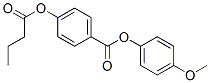 Structure of 38454-19-2