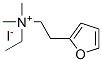 Structure of 38914-86-2